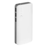 POWER LIGHT personalizzato con logo - Pubblienne