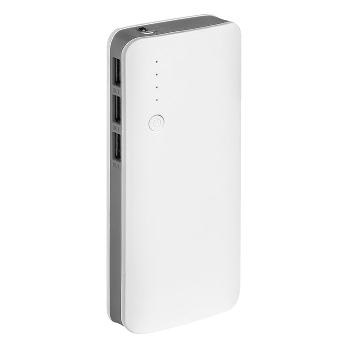 POWER LIGHT personalizzato con logo - Pubblienne