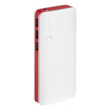 POWER LIGHT personalizzato con logo - Pubblienne