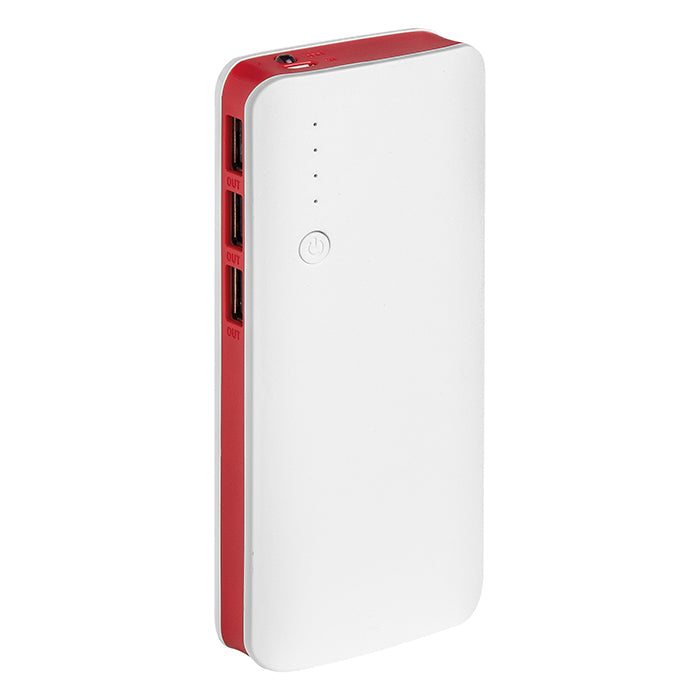 POWER LIGHT personalizzato con logo - Pubblienne