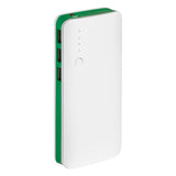 POWER LIGHT personalizzato con logo - Pubblienne