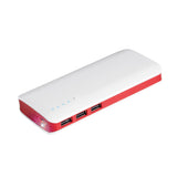 POWER LIGHT personalizzato con logo - Pubblienne