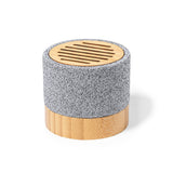 RPET SPEAKER personalizzato con logo - Pubblienne