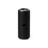 TWS SPEAKER personalizzato con logo - Pubblienne