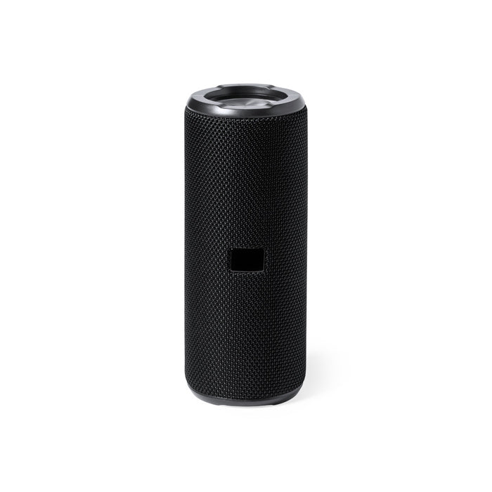 TWS SPEAKER personalizzato con logo - Pubblienne