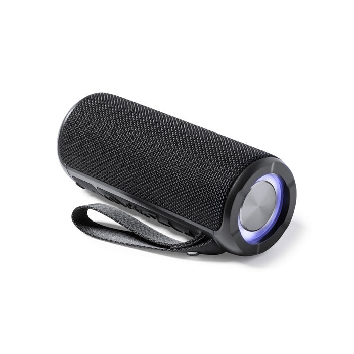 TWS SPEAKER personalizzato con logo - Pubblienne