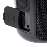 TWS SPEAKER personalizzato con logo - Pubblienne