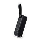 TWS SPEAKER personalizzato con logo - Pubblienne