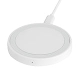 RECHARGE 5.0 personalizzato con logo - Pubblienne