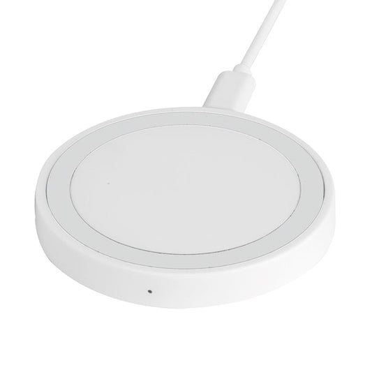 RECHARGE 5.0 personalizzato con logo - Pubblienne