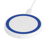 RECHARGE 5.0 personalizzato con logo - Pubblienne