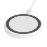 RECHARGE 5.0 personalizzato con logo - Pubblienne