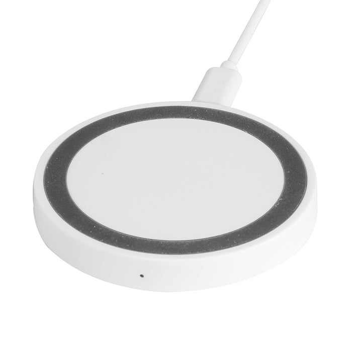 RECHARGE 5.0 personalizzato con logo - Pubblienne