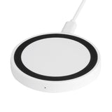 RECHARGE 5.0 personalizzato con logo - Pubblienne