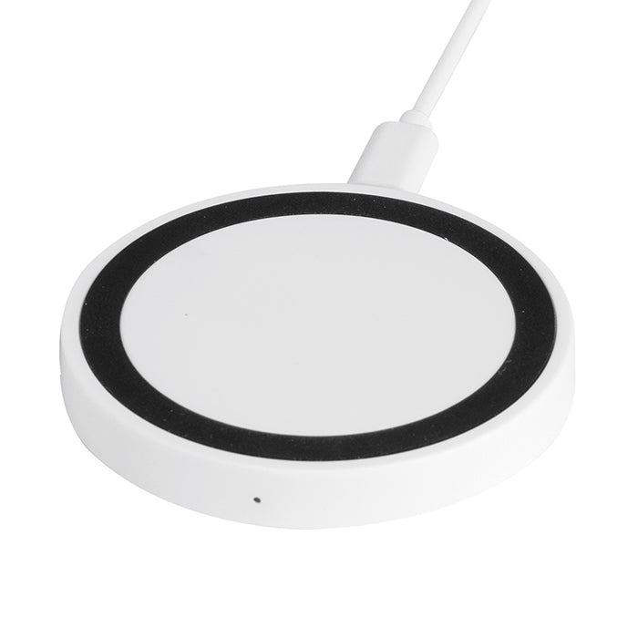 RECHARGE 5.0 personalizzato con logo - Pubblienne