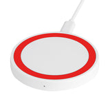 RECHARGE 5.0 personalizzato con logo - Pubblienne