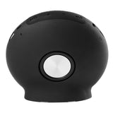 ROUND ALEX personalizzato con logo - Pubblienne