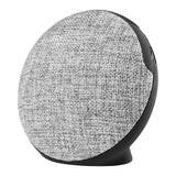 ROUND ALEX personalizzato con logo - Pubblienne