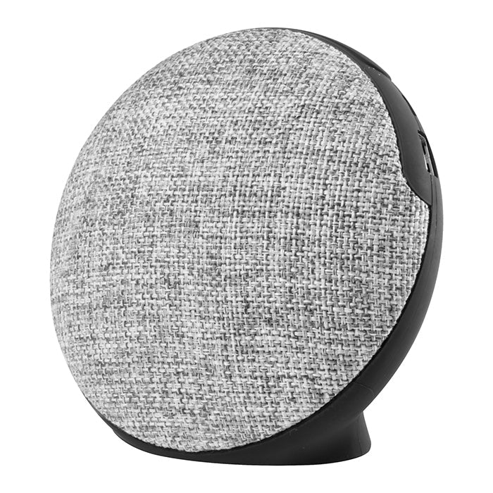 ROUND ALEX personalizzato con logo - Pubblienne