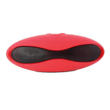 WALLY personalizzato con logo - Pubblienne