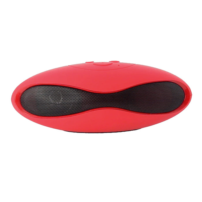 WALLY personalizzato con logo - Pubblienne