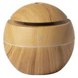 ESSENZA personalizzato con logo - Pubblienne