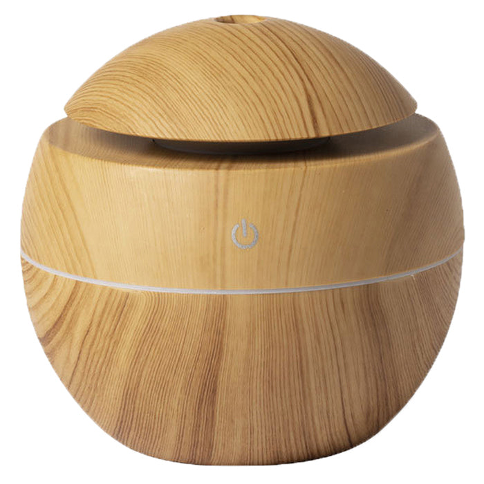ESSENZA personalizzato con logo - Pubblienne