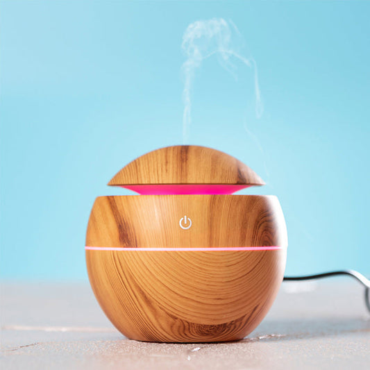 ESSENZA personalizzato con logo - Pubblienne