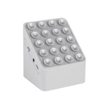 SPIDER SPEAKER personalizzato con logo - Pubblienne