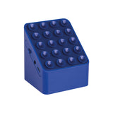 SPIDER SPEAKER personalizzato con logo - Pubblienne