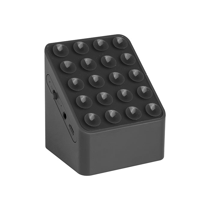 SPIDER SPEAKER personalizzato con logo - Pubblienne
