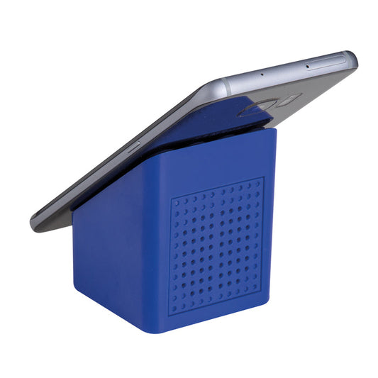 SPIDER SPEAKER personalizzato con logo - Pubblienne