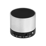 VOICE personalizzato con logo - Pubblienne