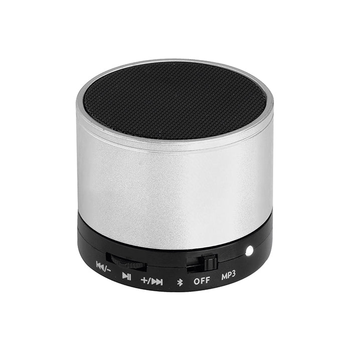 VOICE personalizzato con logo - Pubblienne