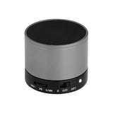 VOICE personalizzato con logo - Pubblienne