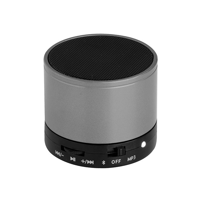 VOICE personalizzato con logo - Pubblienne