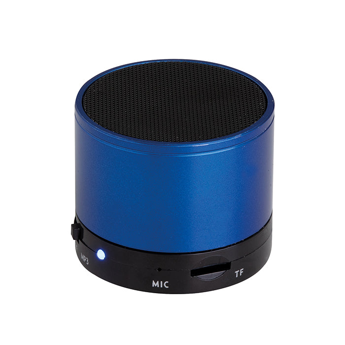 VOICE personalizzato con logo - Pubblienne