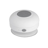 SHOWER personalizzato con logo - Pubblienne