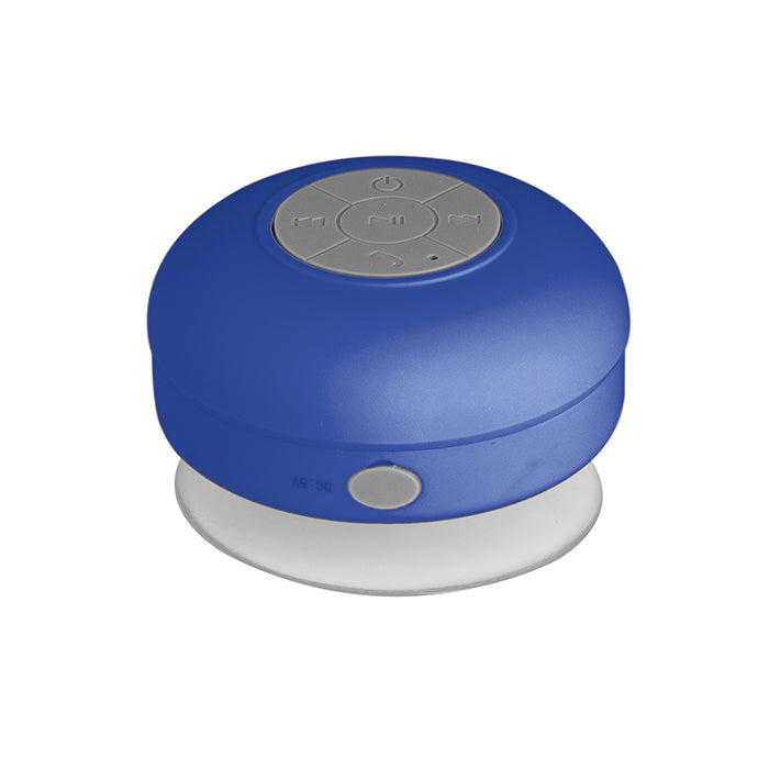SHOWER personalizzato con logo - Pubblienne