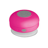 SHOWER personalizzato con logo - Pubblienne