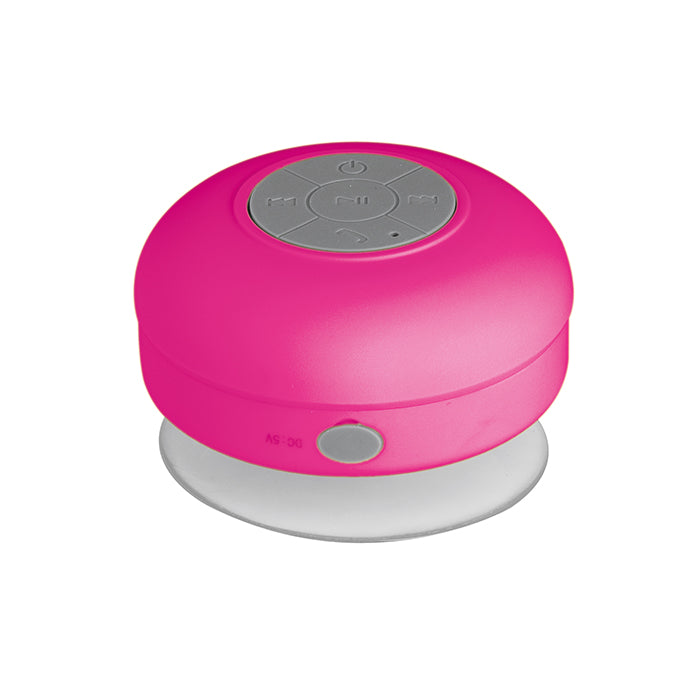 SHOWER personalizzato con logo - Pubblienne