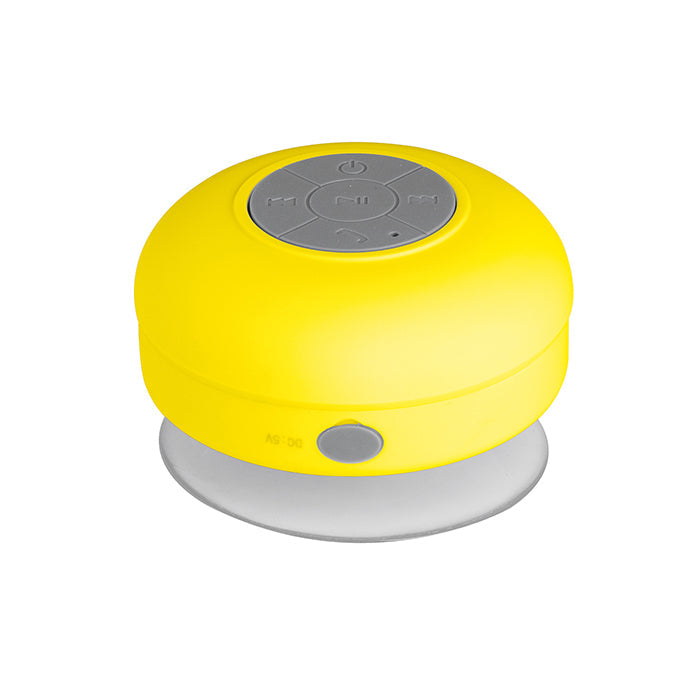SHOWER personalizzato con logo - Pubblienne
