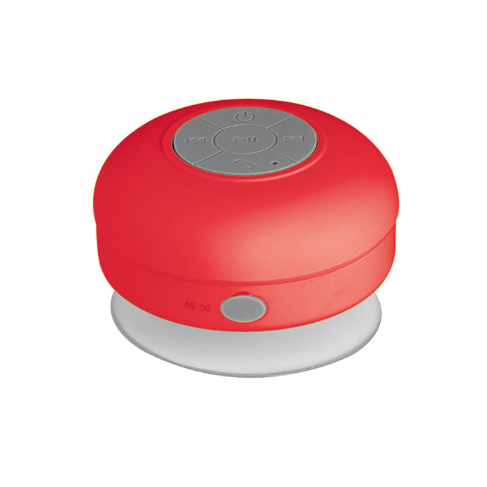 SHOWER personalizzato con logo - Pubblienne
