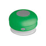 SHOWER personalizzato con logo - Pubblienne