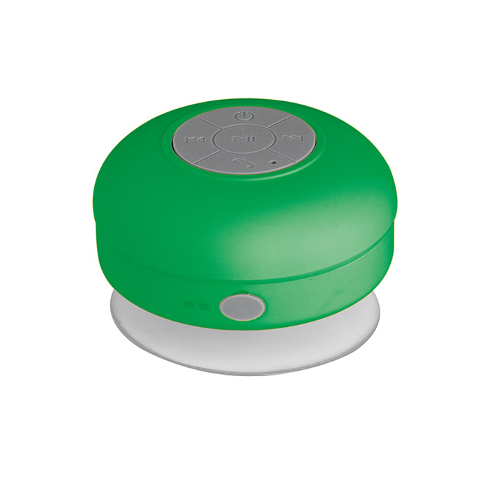 SHOWER personalizzato con logo - Pubblienne