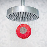 SHOWER personalizzato con logo - Pubblienne
