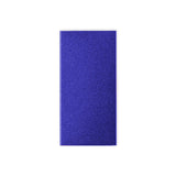 ALU RECYCLED BANK personalizzato con logo - Pubblienne