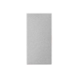 ALU RECYCLED BANK personalizzato con logo - Pubblienne
