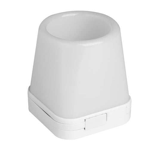PEN BOX USB personalizzato con logo - Pubblienne
