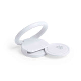 EAR PODS 13.0 personalizzato con logo - Pubblienne
